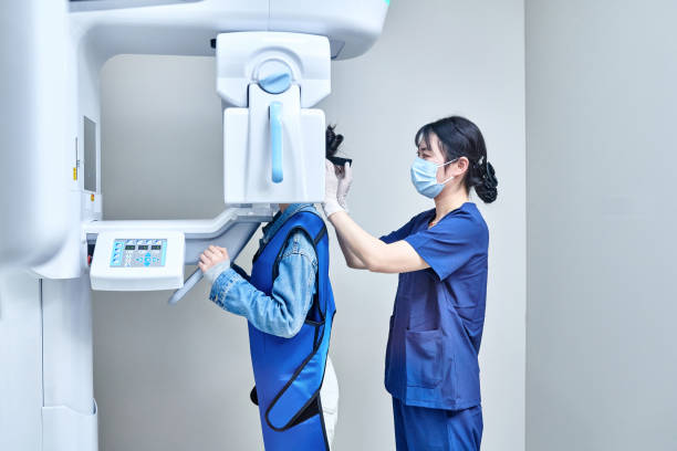 Best Broken or Cracked Tooth Emergency Dentist in Brentwood, PA