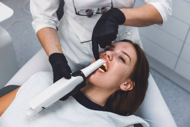 Best Emergency Dentist for Knocked-Out Tooth in Brentwood, PA